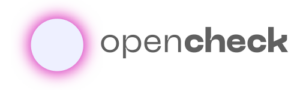 logo_Opencheck-500x150