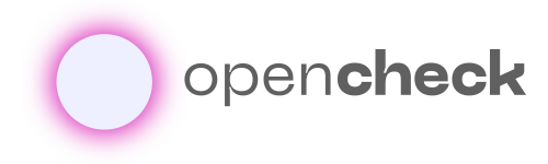 logo_Opencheck-500x150