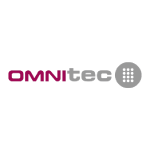 omnitec-logo