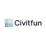 civitfun-logo