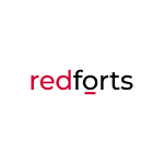 redforts-logo