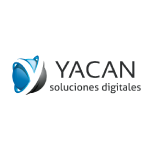 yacan-logo